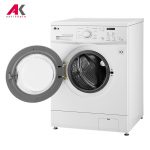 ماشین لباسشویی ال جی مدل LG F10C3LDP2