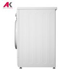 ماشین لباسشویی ال جی مدل LG F10C3LDP2