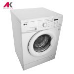 ماشین لباسشویی ال جی مدل LG F10C3LDP2