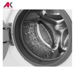 ماشین لباسشویی ال جی مدل LG F10C3LDP2