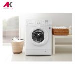 ماشین لباسشویی ال جی مدل LG F10C3LDP2