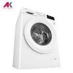 ماشین لباسشویی ال جی مدل LG F2J5TNP3W