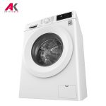 ماشین لباسشویی ال جی مدل LG F2J5TNP3W