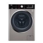 ماشین لباسشویی ال جی مدل LG F4J9JSP2T