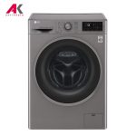ماشین لباسشویی ال جی مدل LG WM-623ST