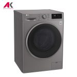 ماشین لباسشویی ال جی مدل LG WM-623ST