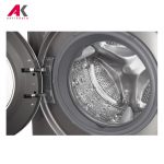 ماشین لباسشویی ال جی مدل LG WM-623ST