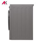 ماشین لباسشویی ال جی مدل LG WM-623ST