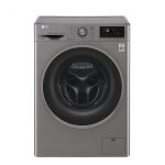 ماشین لباسشویی ال جی مدل LG WM-623ST