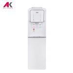 آبسردکن مجیک مدل MAGIC WDU305