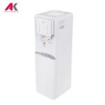 آبسردکن مجیک مدل MAGIC WDU305