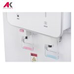 آبسردکن مجیک مدل MAGIC WDU305