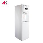 آبسردکن مجیک مدل MAGIC WDU405