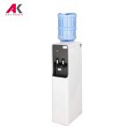 آبسردکن مجیک مدل MAGIC WPU8900F