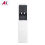 آبسردکن مجیک مدل MAGIC WPU8900F
