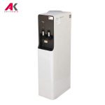 آبسردکن مجیک مدل MAGIC WPU8900F