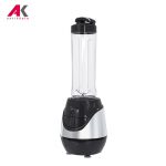 مخلوط کن مایدیا مدل MIDEA BL1189