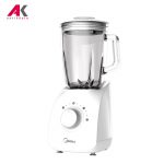 مخلوط کن مایدیا مدل MIDEA BL1190-W