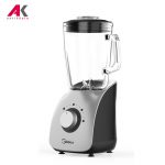 مخلوط کن مایدیا مدل MIDEA BL1190