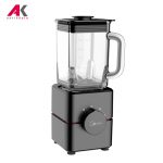 مخلوط کن مایدیا مدل MIDEA BL1193
