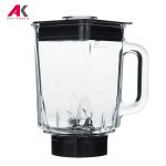 مخلوط کن مایدیا مدل MIDEA BL1193