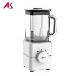 مخلوط کن مایدیا مدل MIDEA BL1193