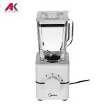 مخلوط کن مایدیا مدل MIDEA BL1193