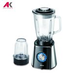 مخلوط کن مایدیا مدل MIDEA MJ-60BE01C