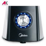 مخلوط کن مایدیا مدل MIDEA MJ-60BE01C