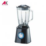 مخلوط کن مایدیا مدل MIDEA MJ-60BE01C