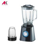 مخلوط کن مایدیا مدل MIDEA MJ-60BE01C