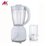 مخلوط کن مایدیا مدل MIDEA MJ-BL40G1