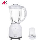 مخلوط کن مایدیا مدل MIDEA MJ-BL40G1