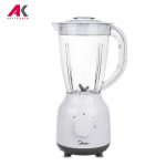 مخلوط کن مایدیا مدل MIDEA MJ-BL40G1