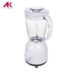 مخلوط کن مایدیا مدل MIDEA MJ-BL40G1