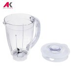 مخلوط کن مایدیا مدل MIDEA MJ-BL40G1