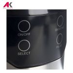 مخلوط کن مایدیا مدل MIDEA MJ-BL60H1