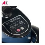 اتو بخارگر مایدیا مدل MIDEA MY-GD15C1W