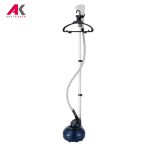 اتو بخارگر مایدیا مدل MIDEA MY-GD15C1W