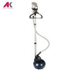 اتو بخارگر مایدیا مدل MIDEA MY-GD15C1W