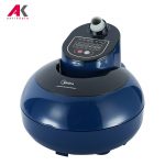 اتو بخارگر مایدیا مدل MIDEA MY-GD15C2W