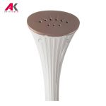 اتو بخارگر مایدیا مدل MIDEA MY-GZ20D1W