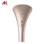 اتو بخارگر مایدیا مدل MIDEA MY-GZ20D2W