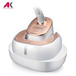 اتو بخارگر مایدیا مدل MIDEA MY-GZ20D2W