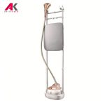 اتو بخارگر مایدیا مدل MIDEA MY-GZ20D2W