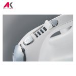 همزن برقی مایدیا مدل MIDEA HM0273