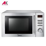 مایکروویو مایدیا مدل MIDEA AG034AB6