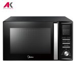 مایکروویو مایدیا مدل MIDEA AG034AFK-B
