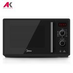 مایکروویو مایدیا مدل MIDEA AG925AGN