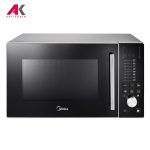 مایکروویو مایدیا مدل MIDEA AG928EHR